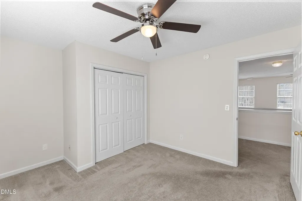 4717 Delta Lake Drive Raleigh NC 27612