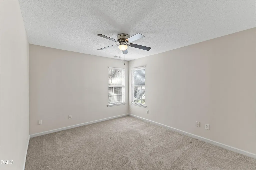 4717 Delta Lake Drive Raleigh NC 27612