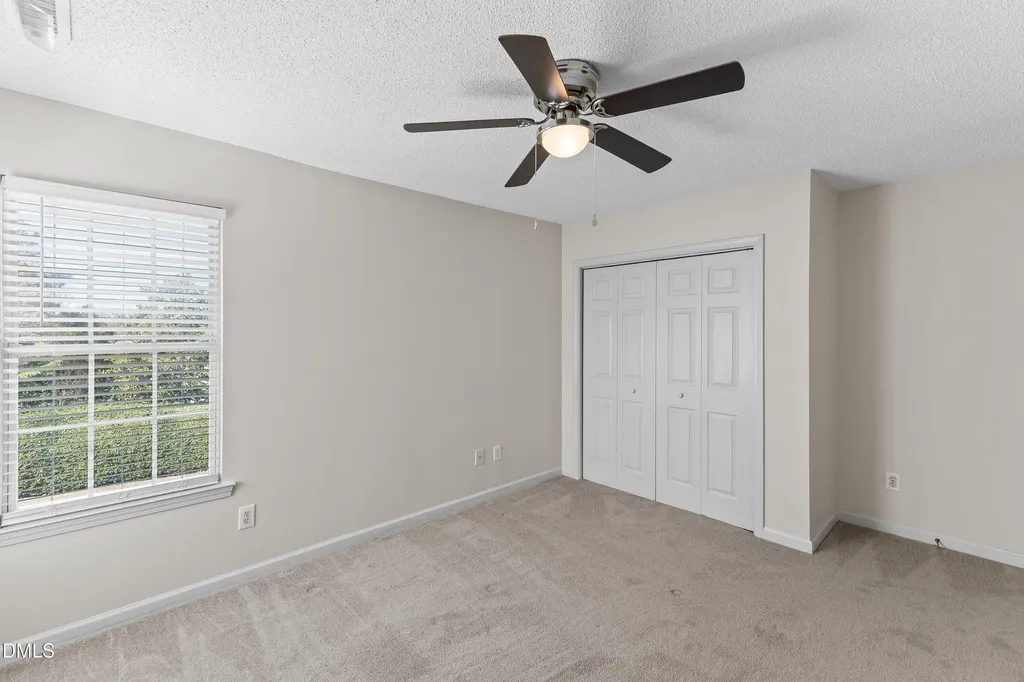 4717 Delta Lake Drive Raleigh NC 27612