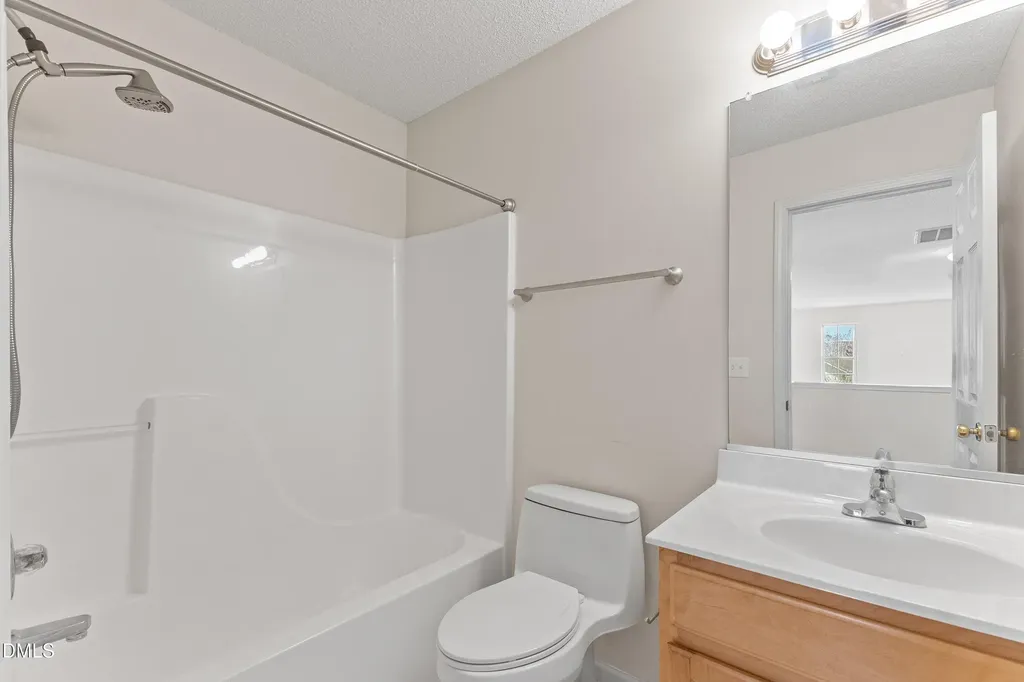 4717 Delta Lake Drive Raleigh NC 27612