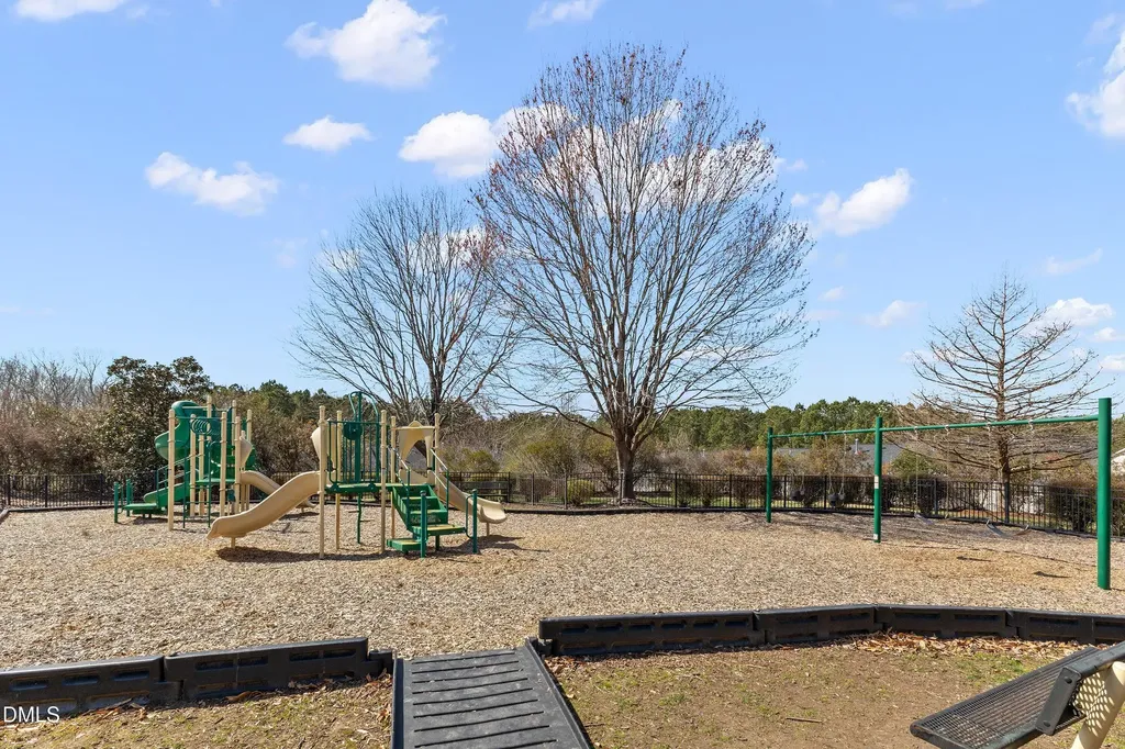 4717 Delta Lake Drive Raleigh NC 27612