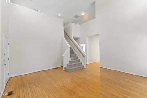 4717 Delta Lake Drive Raleigh NC 27612