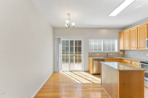 4717 Delta Lake Drive Raleigh NC 27612