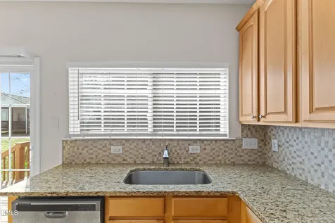 4717 Delta Lake Drive Raleigh NC 27612