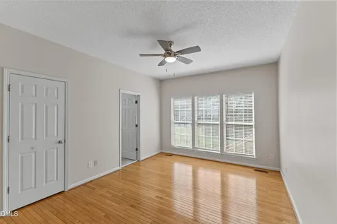 4717 Delta Lake Drive Raleigh NC 27612