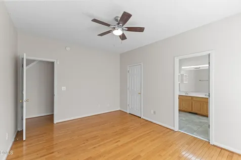 4717 Delta Lake Drive Raleigh NC 27612