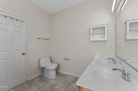 4717 Delta Lake Drive Raleigh NC 27612