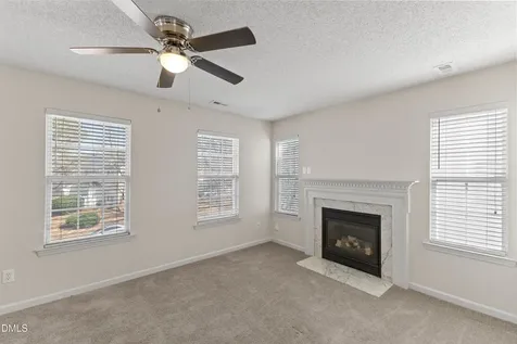 4717 Delta Lake Drive Raleigh NC 27612