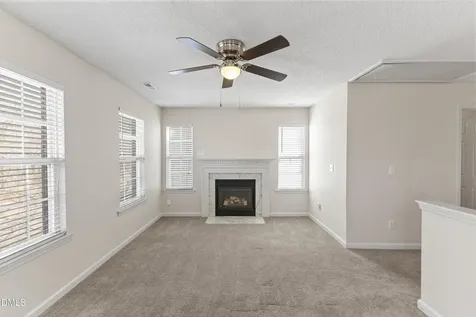 4717 Delta Lake Drive Raleigh NC 27612