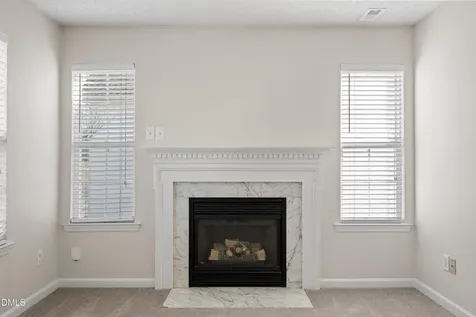 4717 Delta Lake Drive Raleigh NC 27612