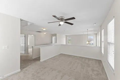4717 Delta Lake Drive Raleigh NC 27612