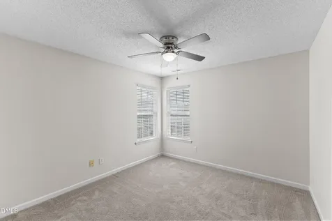 4717 Delta Lake Drive Raleigh NC 27612