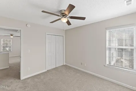 4717 Delta Lake Drive Raleigh NC 27612