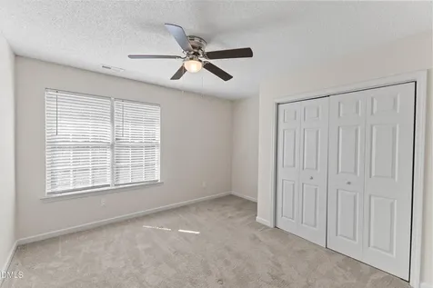 4717 Delta Lake Drive Raleigh NC 27612