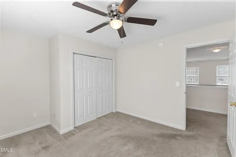 4717 Delta Lake Drive Raleigh NC 27612