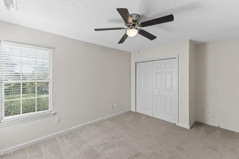 4717 Delta Lake Drive Raleigh NC 27612