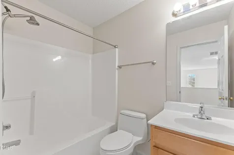 4717 Delta Lake Drive Raleigh NC 27612