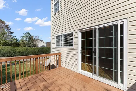 4717 Delta Lake Drive Raleigh NC 27612