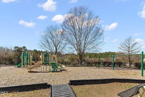 4717 Delta Lake Drive Raleigh NC 27612