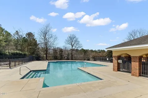 4717 Delta Lake Drive Raleigh NC 27612