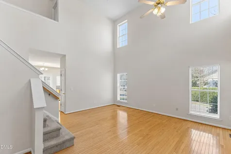4717 Delta Lake Drive Raleigh NC 27612