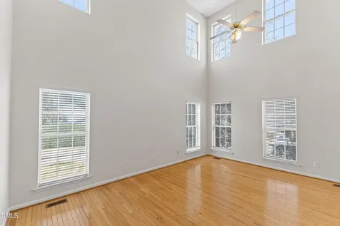 4717 Delta Lake Drive Raleigh NC 27612