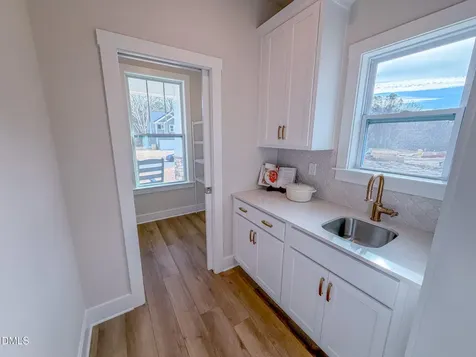 61 Bluestone Drive Lillington NC 27546