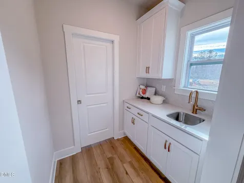 61 Bluestone Drive Lillington NC 27546
