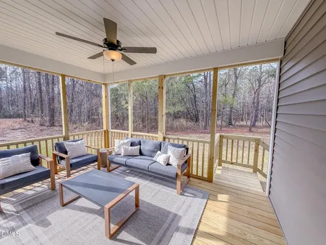 61 Bluestone Drive Lillington NC 27546