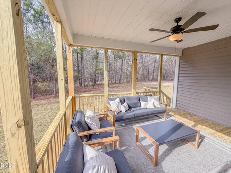 61 Bluestone Drive Lillington NC 27546