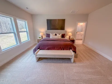 61 Bluestone Drive Lillington NC 27546