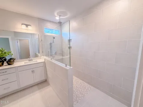 61 Bluestone Drive Lillington NC 27546