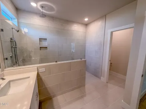 61 Bluestone Drive Lillington NC 27546