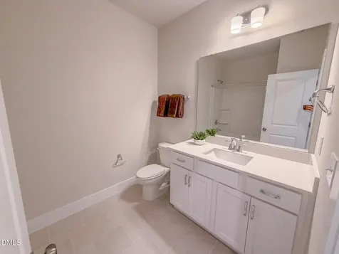 61 Bluestone Drive Lillington NC 27546
