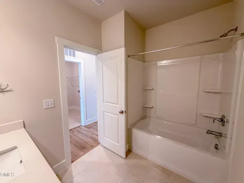 61 Bluestone Drive Lillington NC 27546