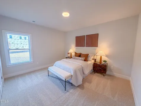 61 Bluestone Drive Lillington NC 27546