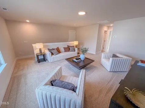 61 Bluestone Drive Lillington NC 27546