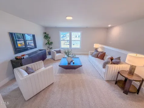 61 Bluestone Drive Lillington NC 27546