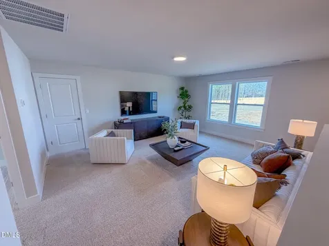 61 Bluestone Drive Lillington NC 27546