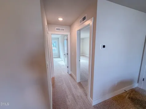 61 Bluestone Drive Lillington NC 27546