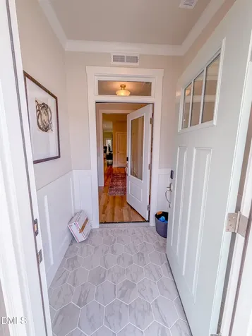 61 Bluestone Drive Lillington NC 27546