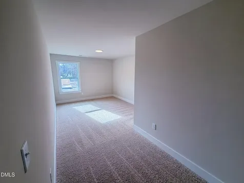 61 Bluestone Drive Lillington NC 27546