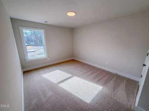 61 Bluestone Drive Lillington NC 27546