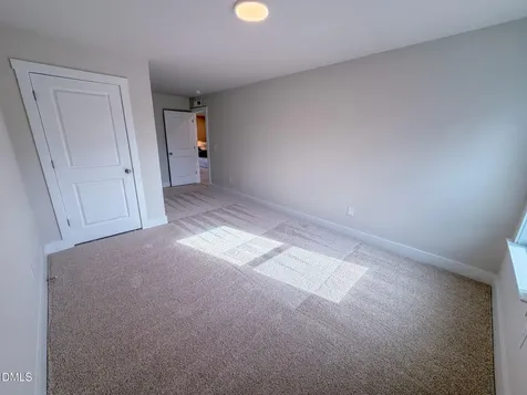 61 Bluestone Drive Lillington NC 27546