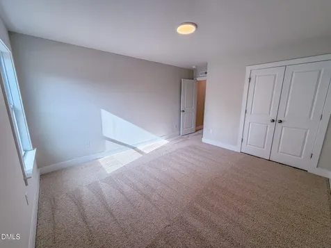 61 Bluestone Drive Lillington NC 27546