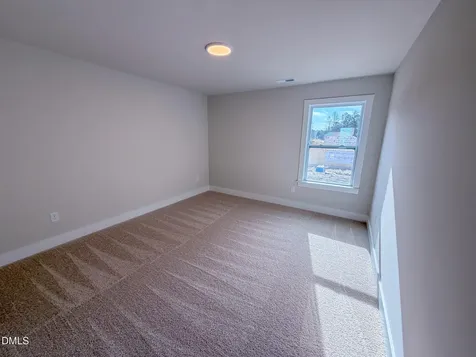 61 Bluestone Drive Lillington NC 27546