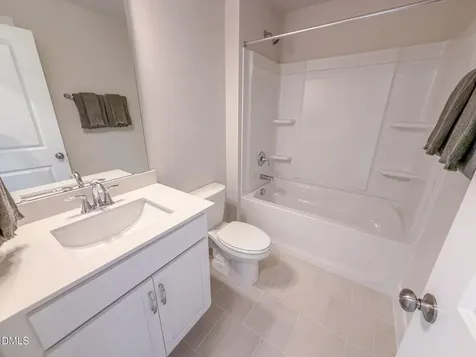 61 Bluestone Drive Lillington NC 27546