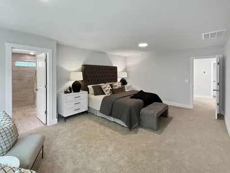 37 Bluestone Drive Lillington NC 27546