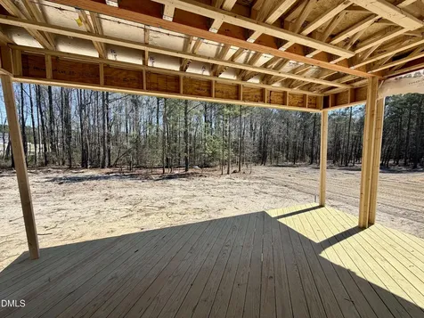 37 Bluestone Drive Lillington NC 27546