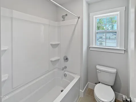 37 Bluestone Drive Lillington NC 27546